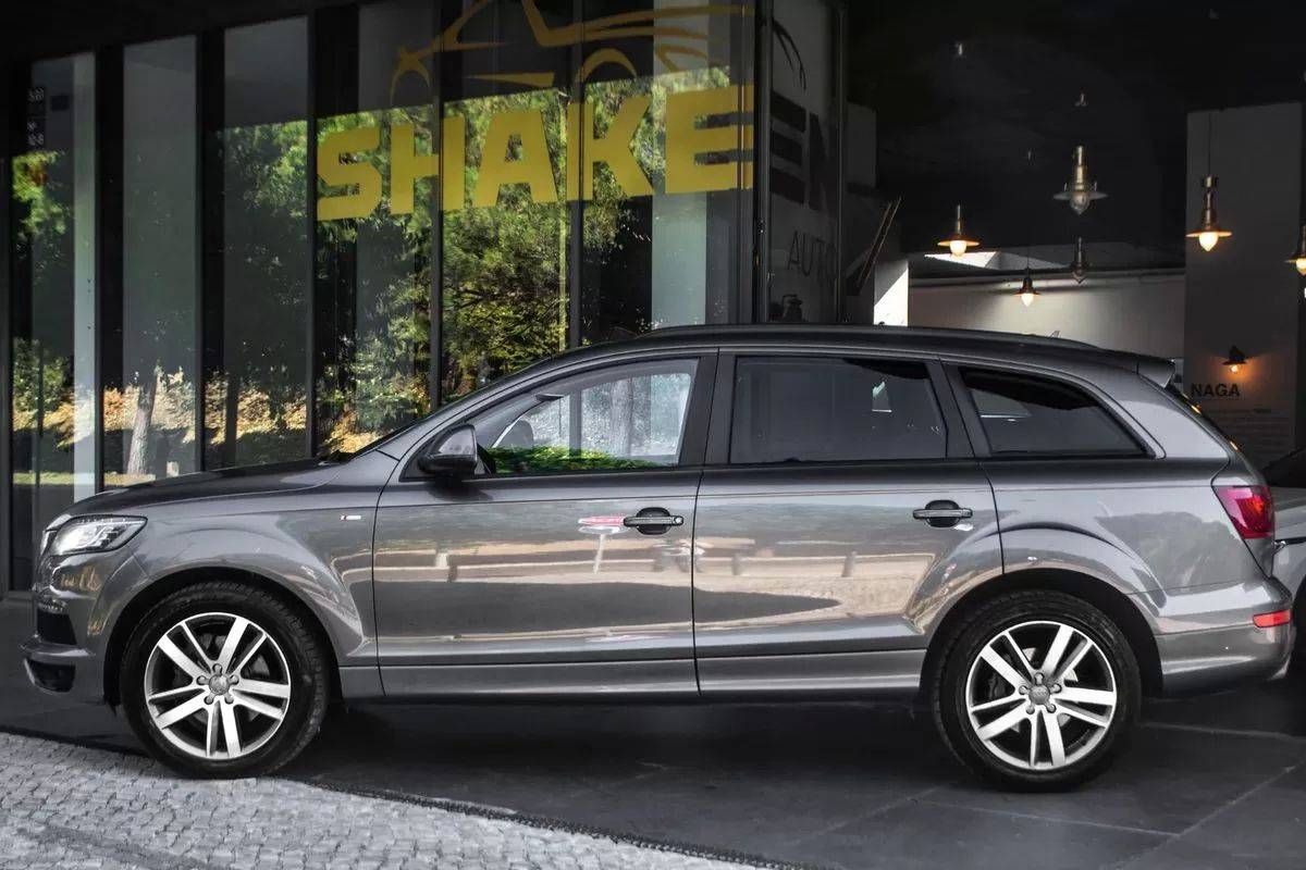 audi-q7-2014-diesel-2967cc