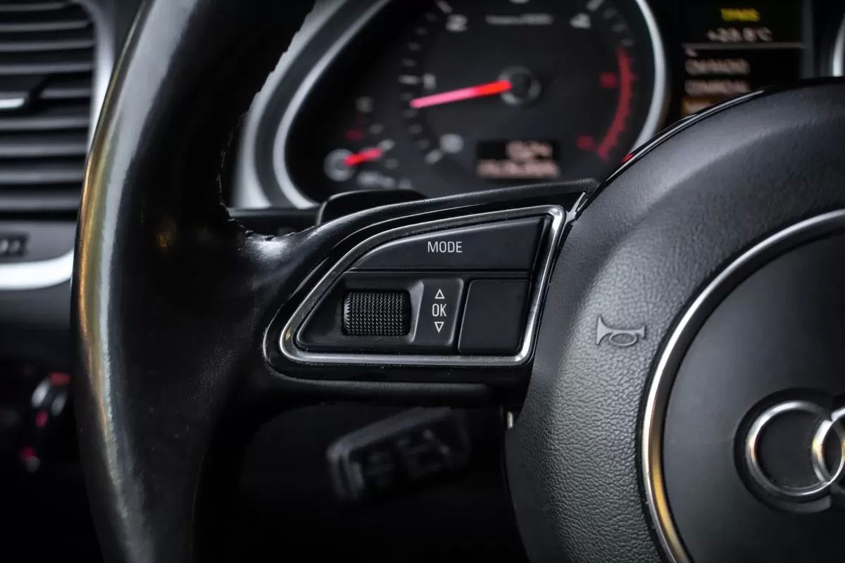 audi-q7-2014-diesel-2967cc