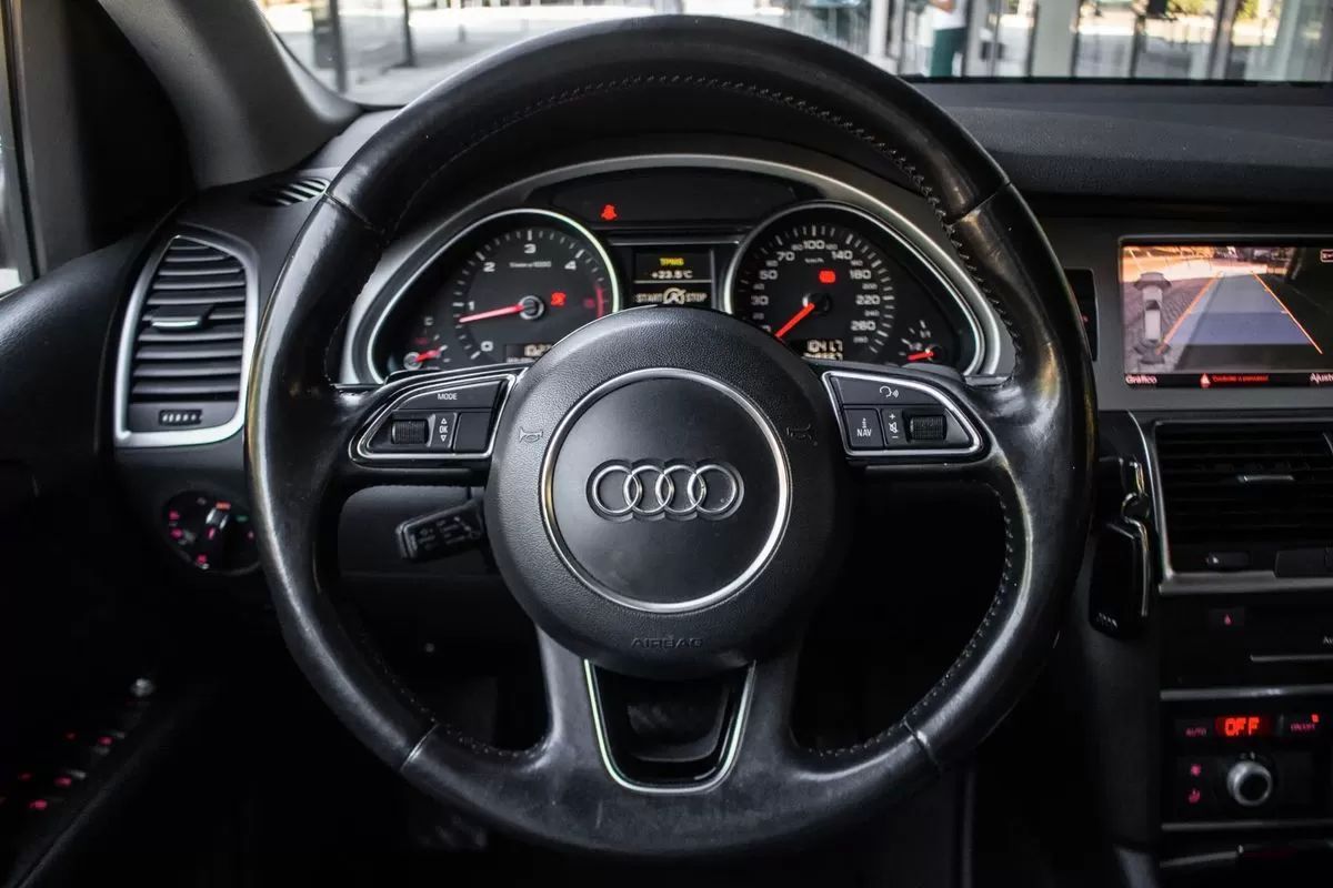 audi-q7-2014-diesel-2967cc
