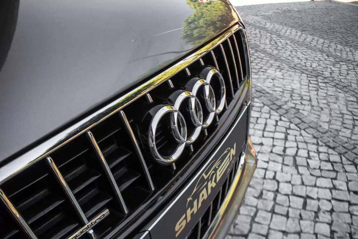 audi-q7-2014-diesel-2967cc