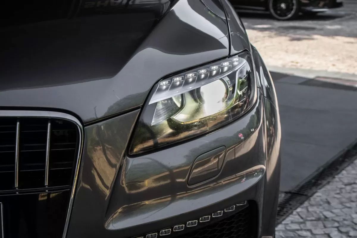 audi-q7-2014-diesel-2967cc