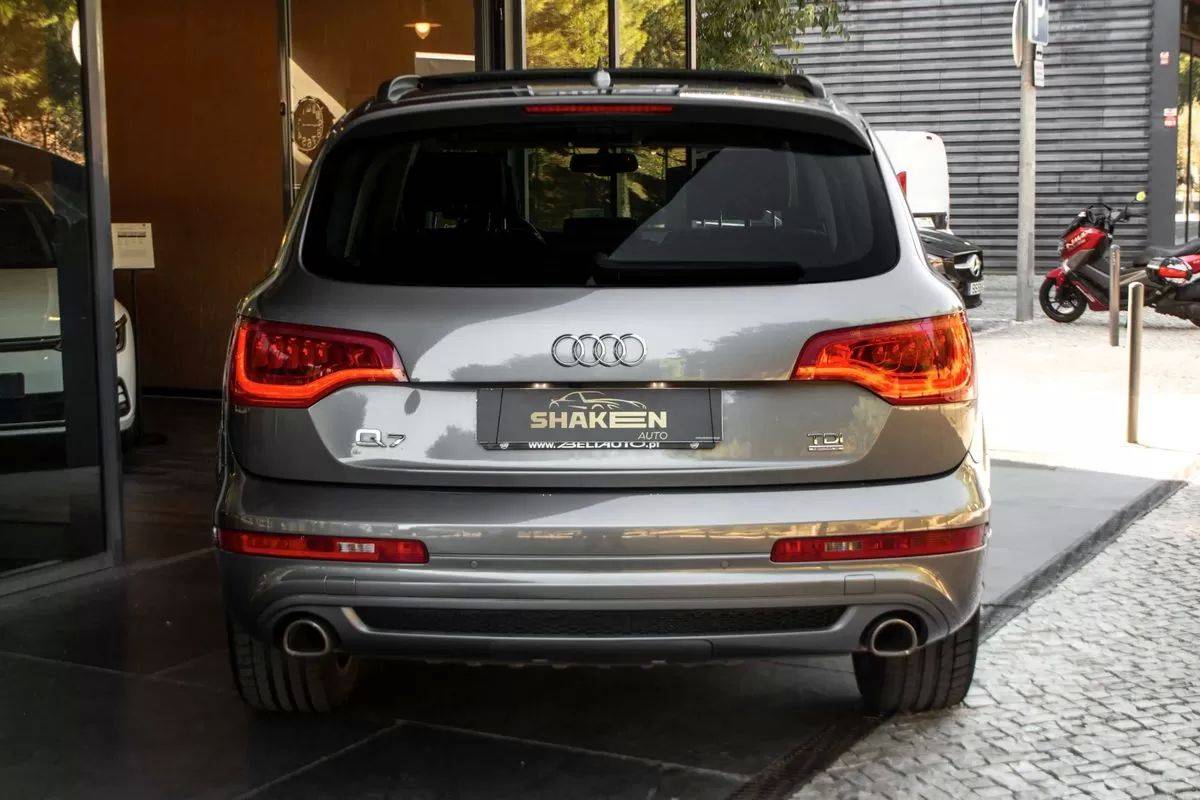 audi-q7-2014-diesel-2967cc