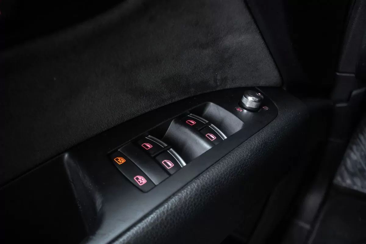 audi-q7-2014-diesel-2967cc