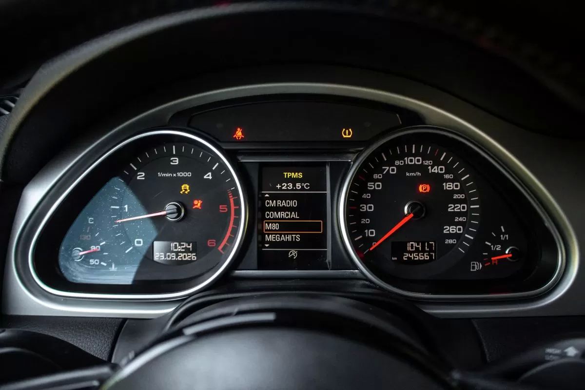 audi-q7-2014-diesel-2967cc
