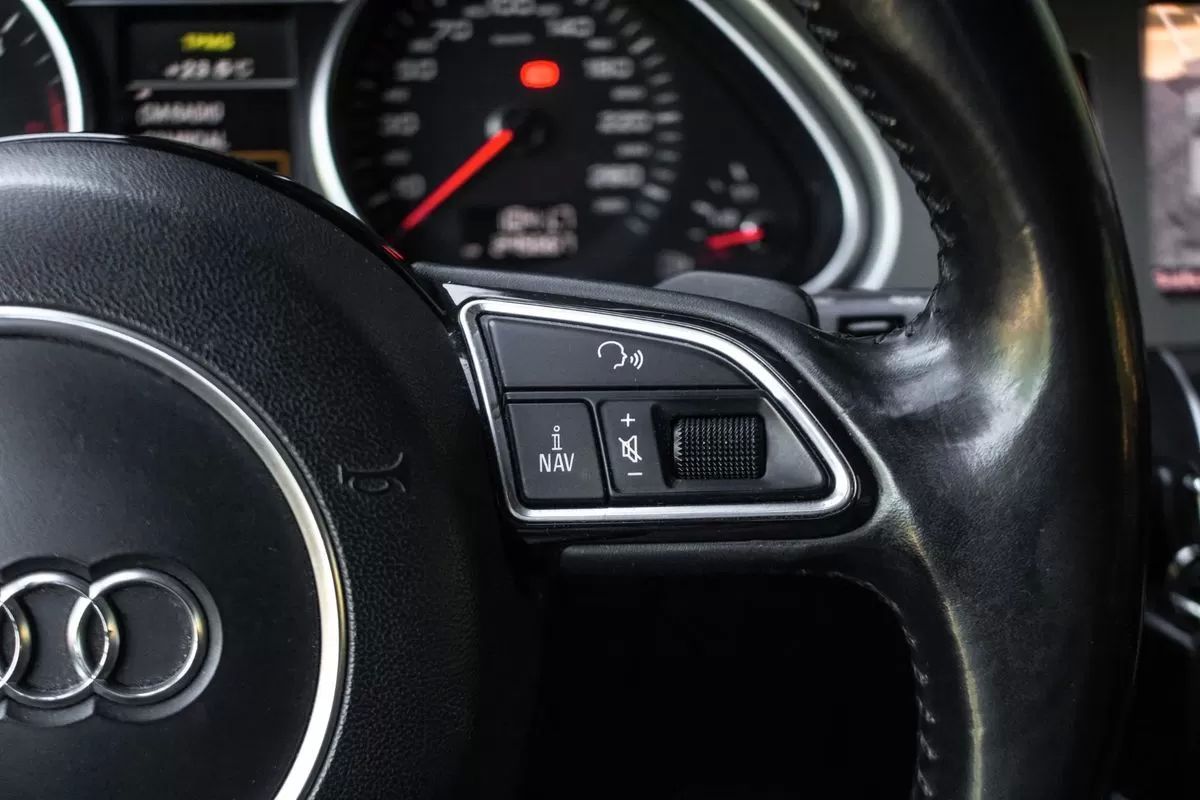audi-q7-2014-diesel-2967cc