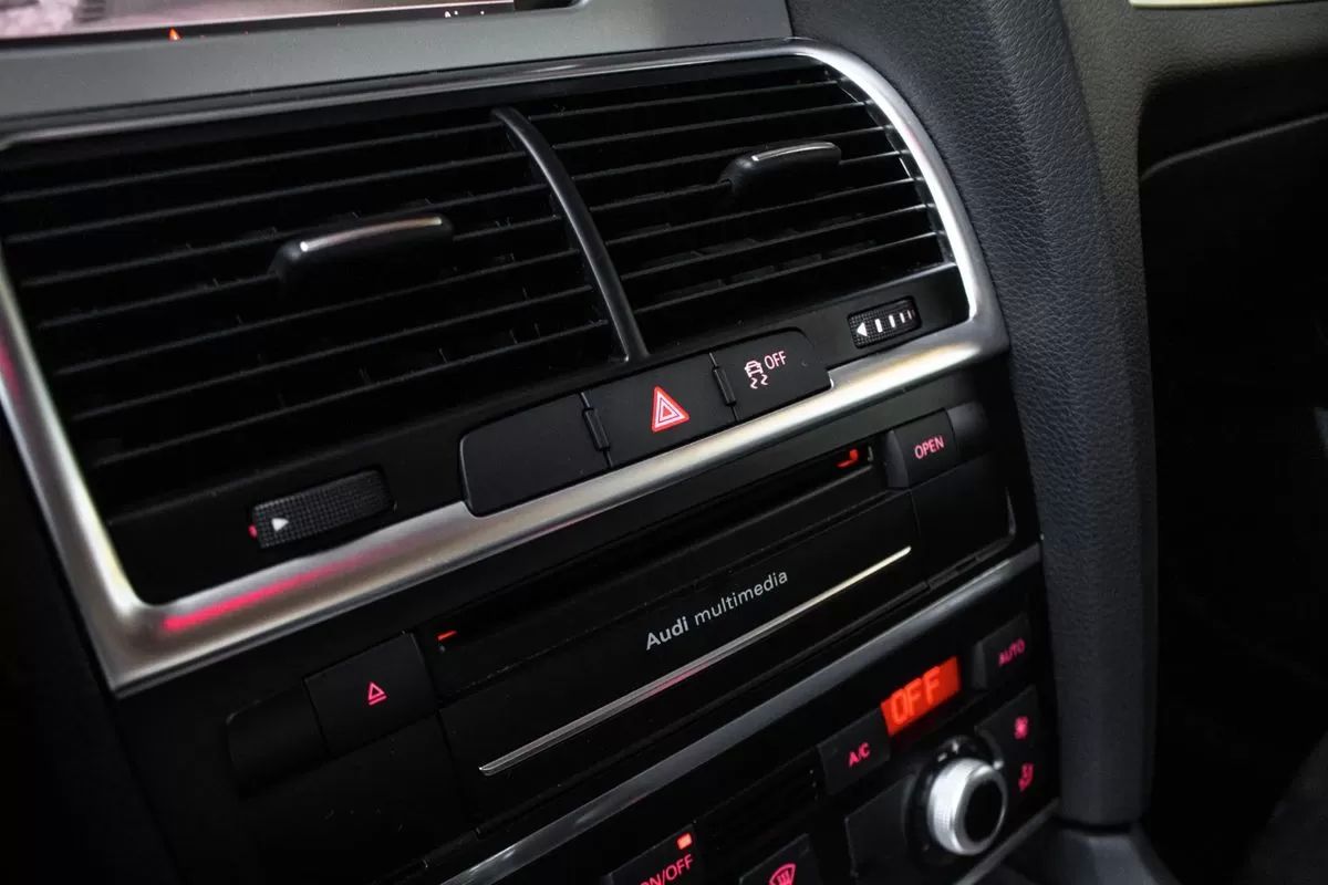 audi-q7-2014-diesel-2967cc