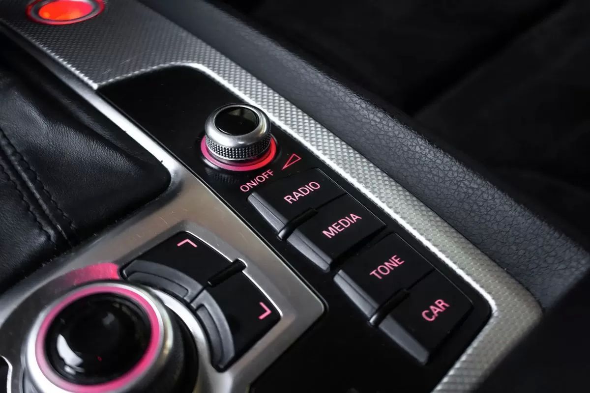audi-q7-2014-diesel-2967cc