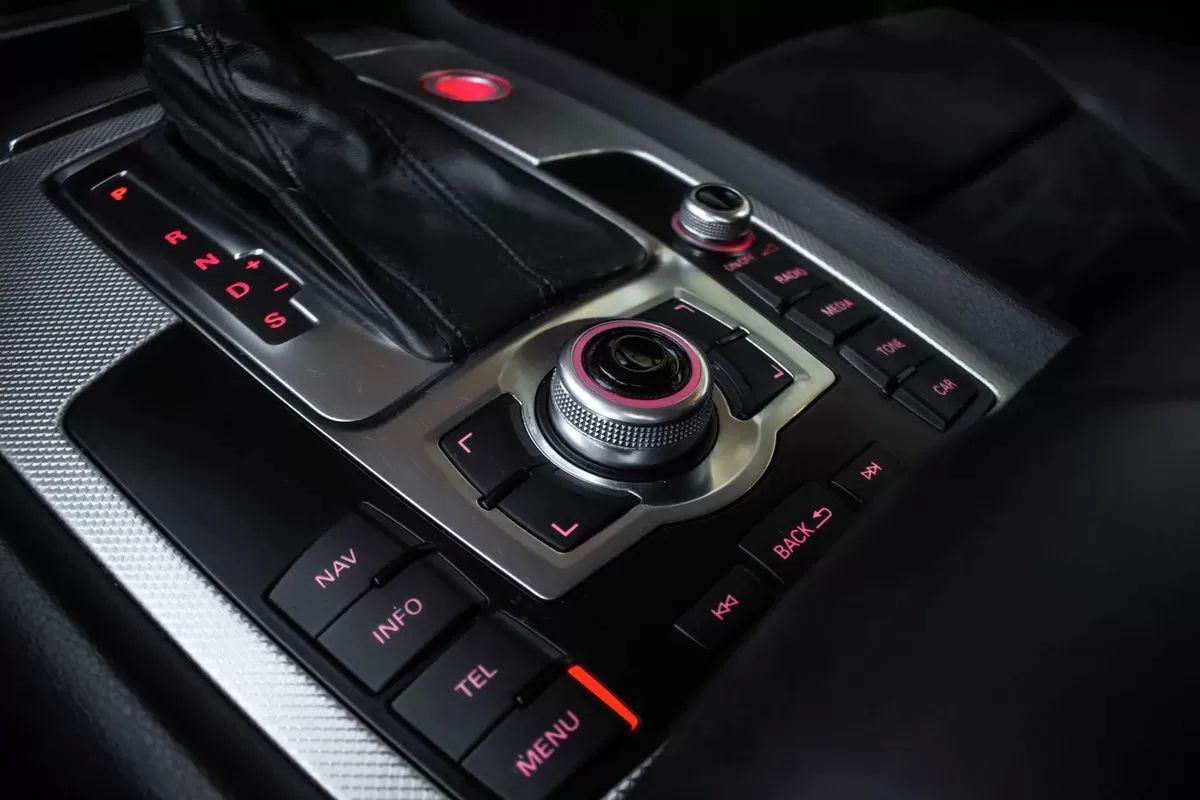 audi-q7-2014-diesel-2967cc