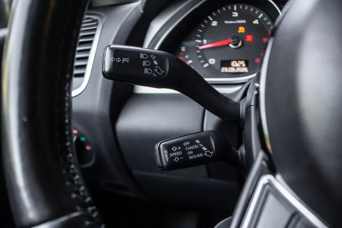 audi-q7-2014-diesel-2967cc