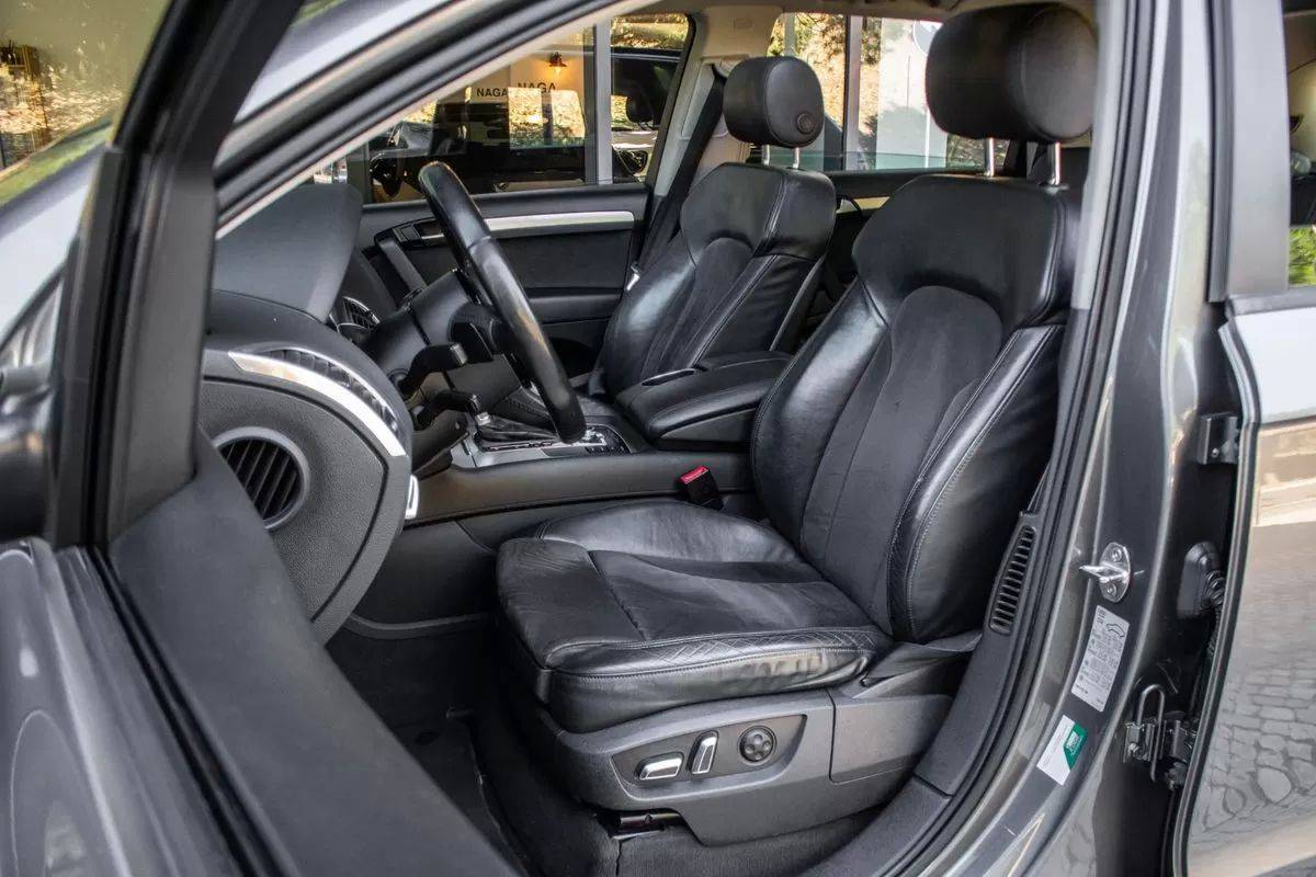 audi-q7-2014-diesel-2967cc