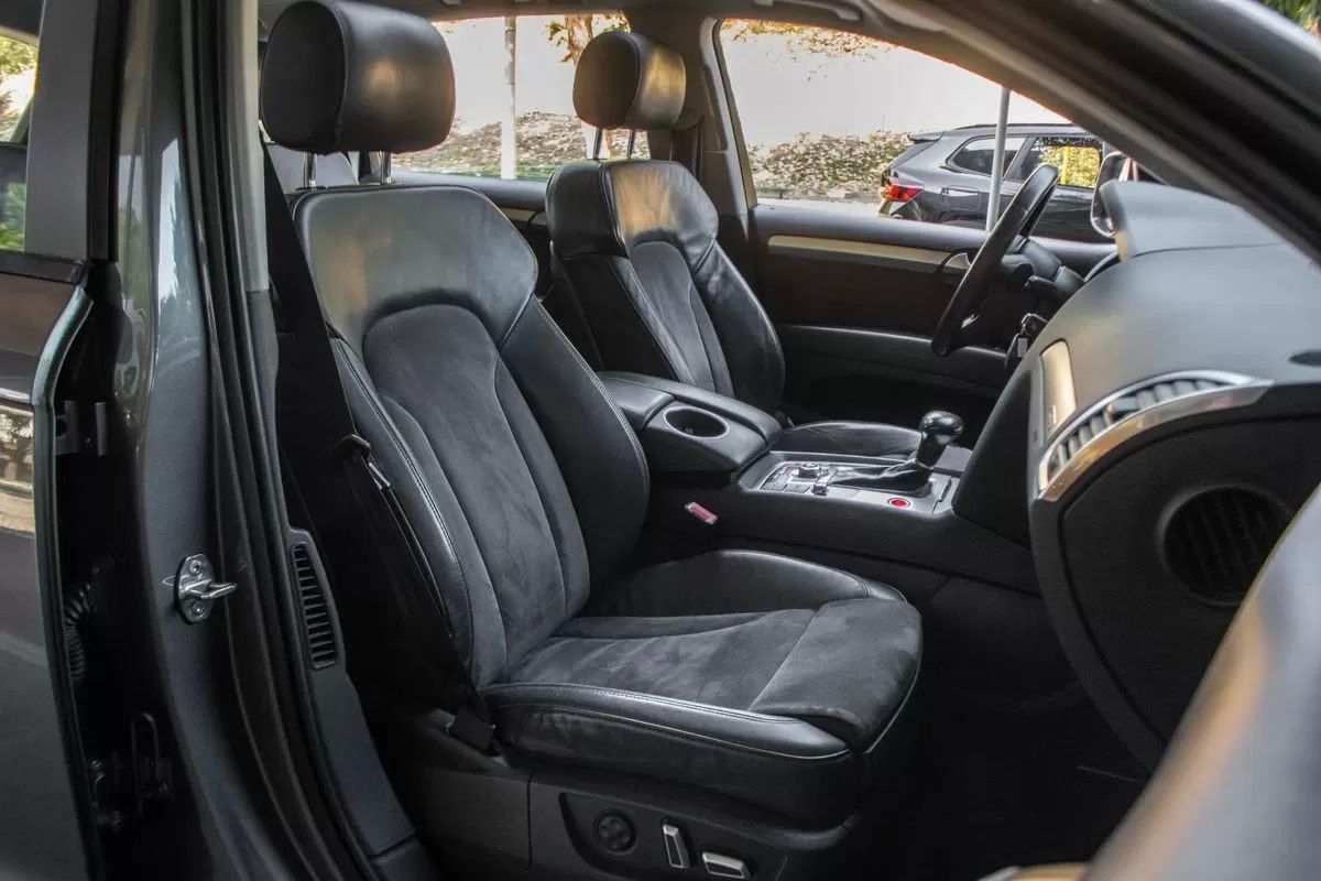 audi-q7-2014-diesel-2967cc