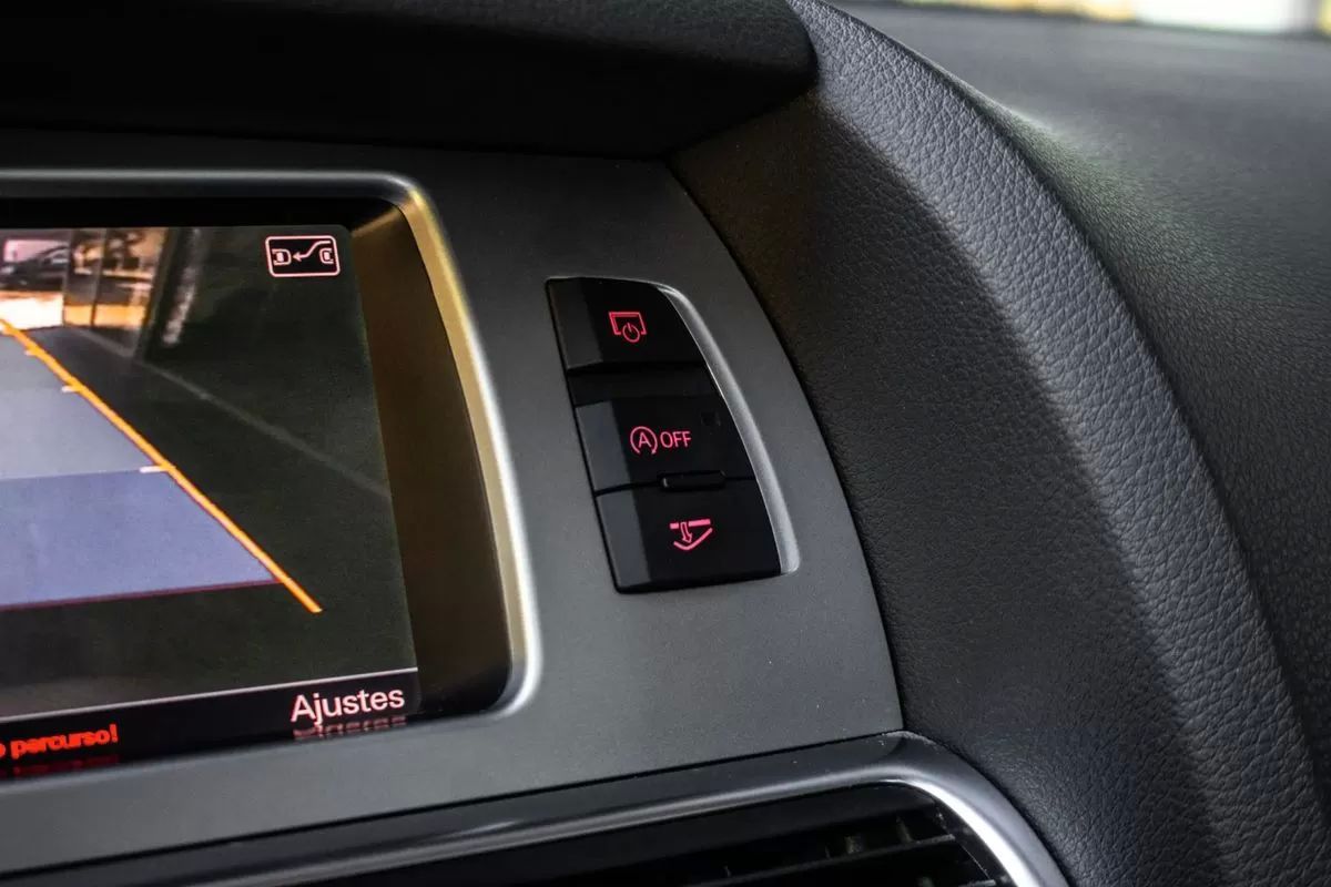 audi-q7-2014-diesel-2967cc