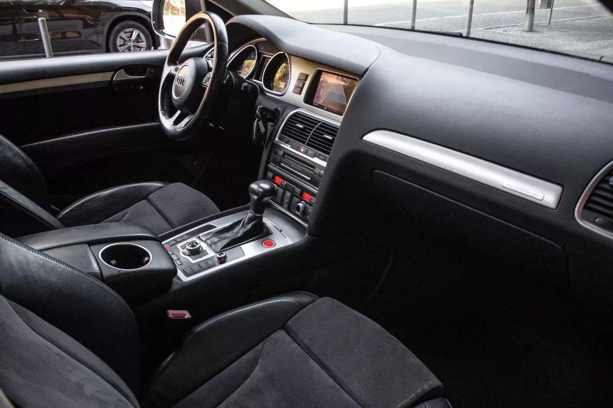 audi-q7-2014-diesel-2967cc