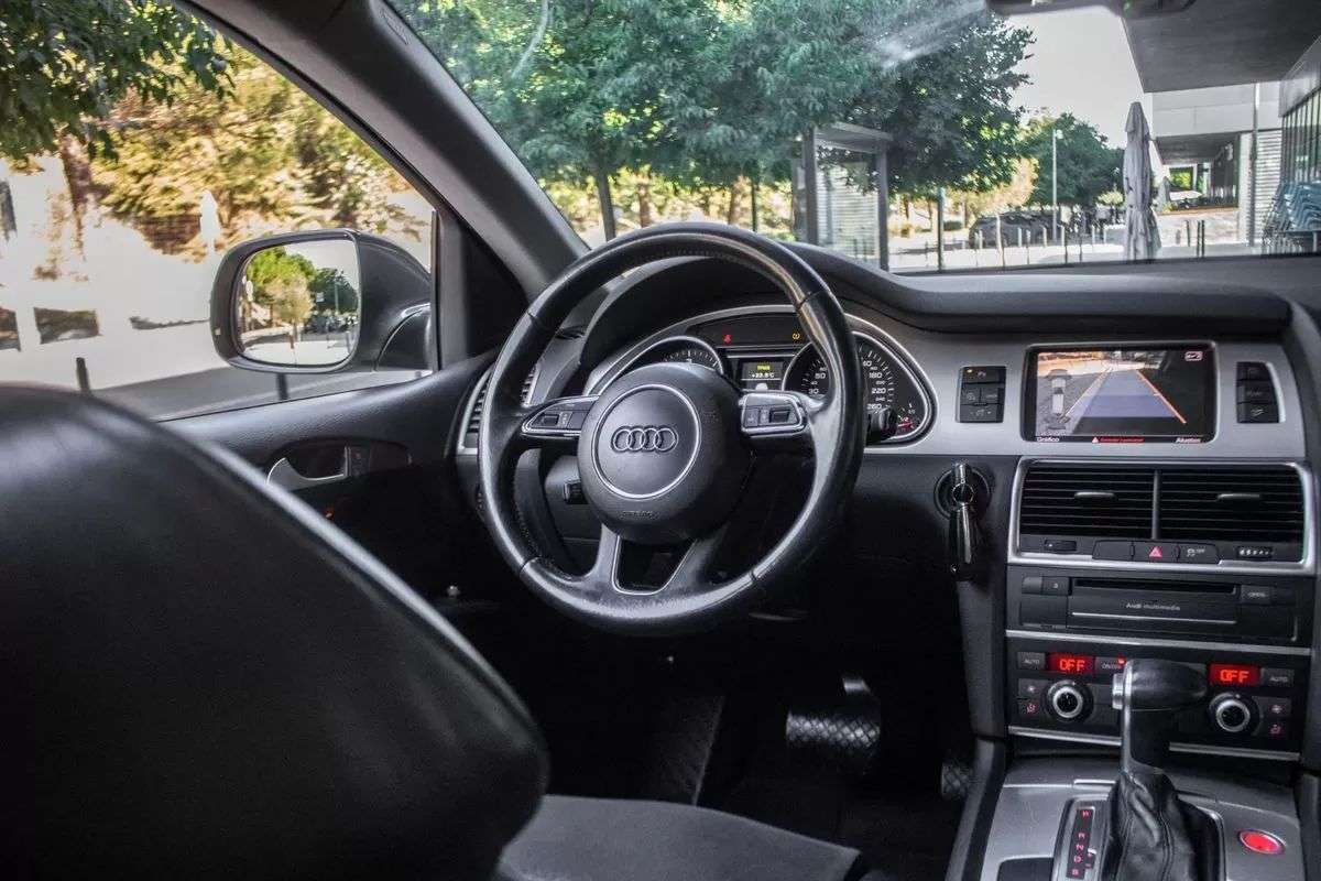 audi-q7-2014-diesel-2967cc