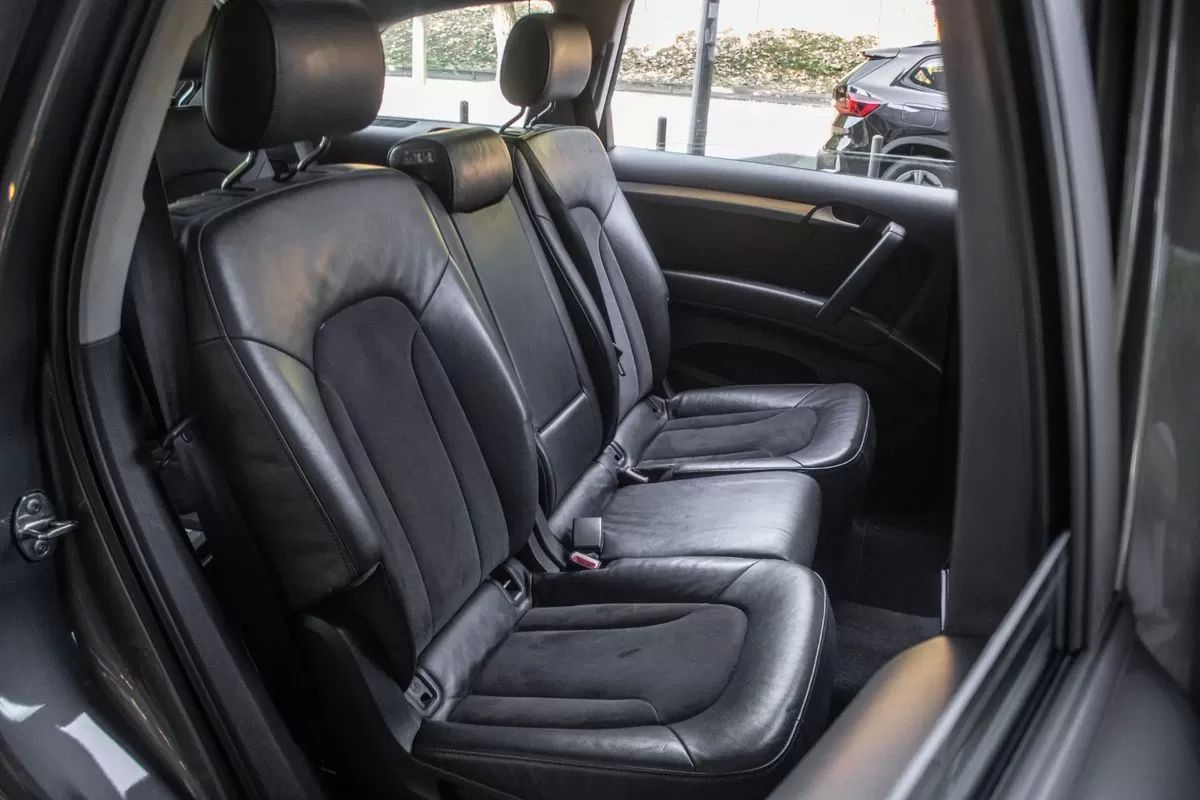 audi-q7-2014-diesel-2967cc