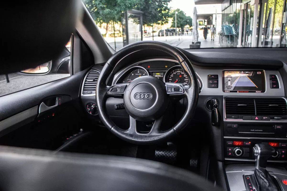 audi-q7-2014-diesel-2967cc