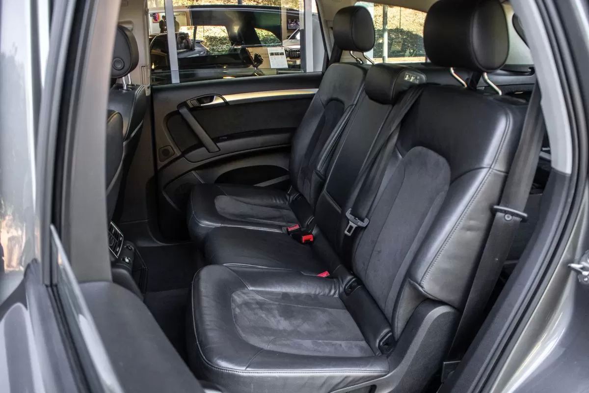 audi-q7-2014-diesel-2967cc