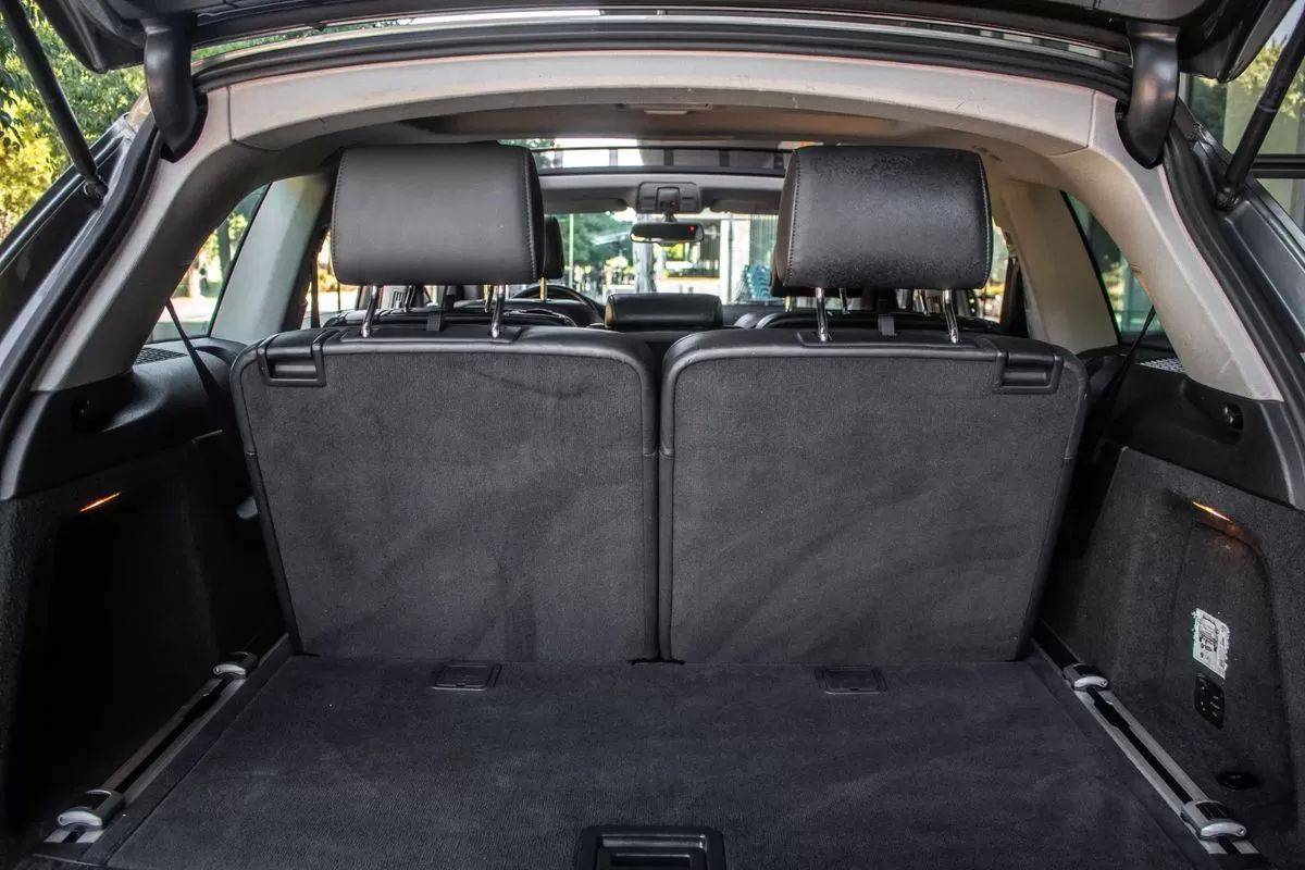 audi-q7-2014-diesel-2967cc