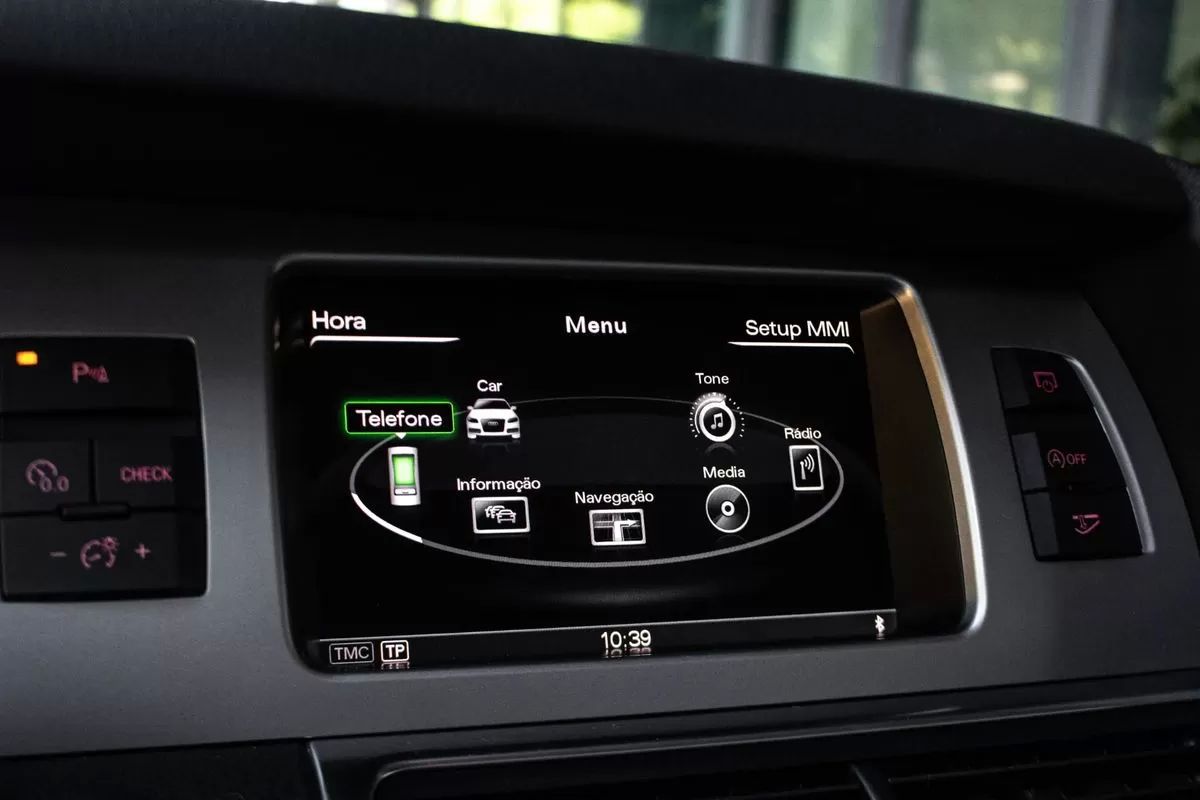 audi-q7-2014-diesel-2967cc