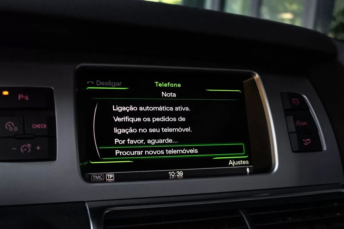 audi-q7-2014-diesel-2967cc