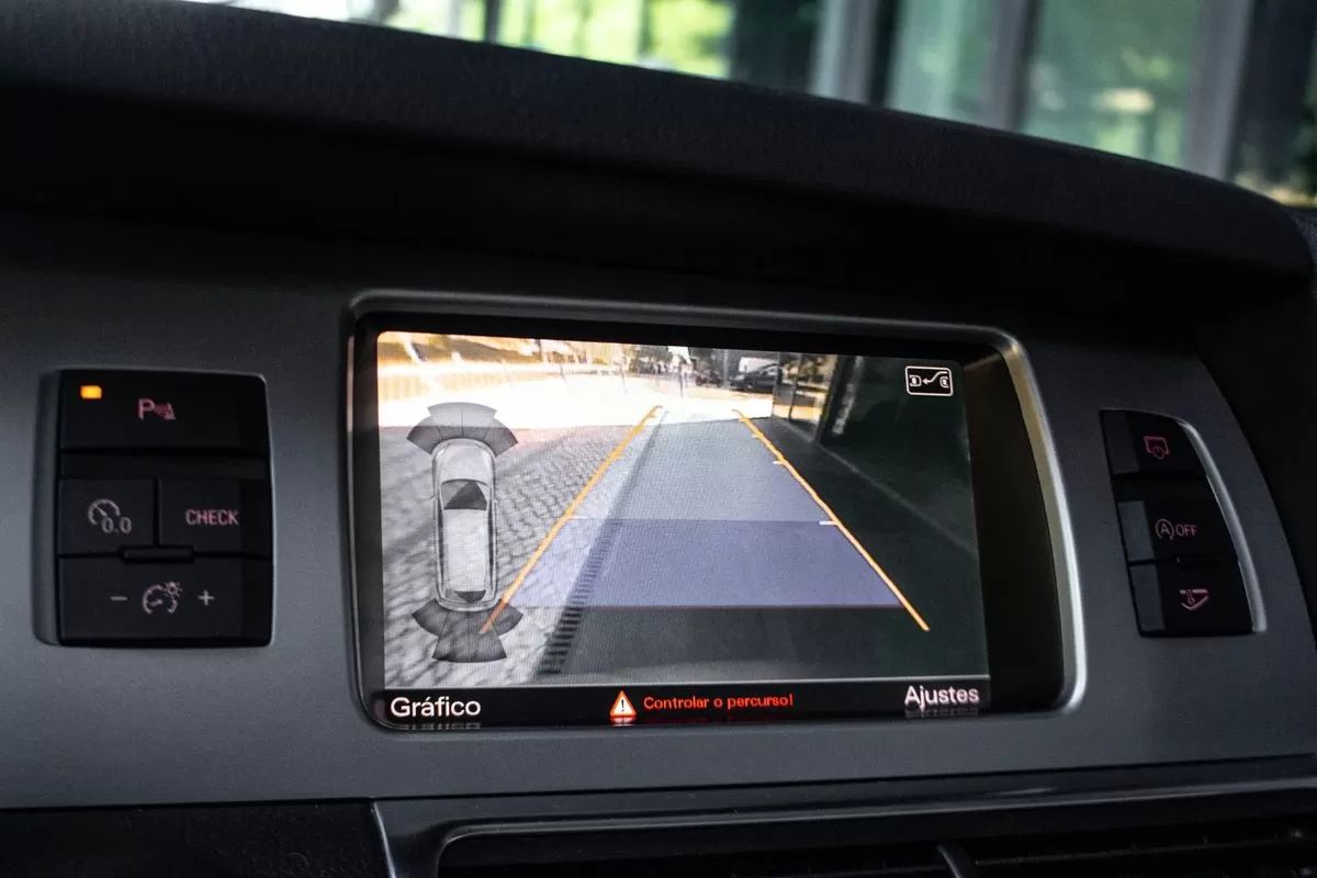 audi-q7-2014-diesel-2967cc