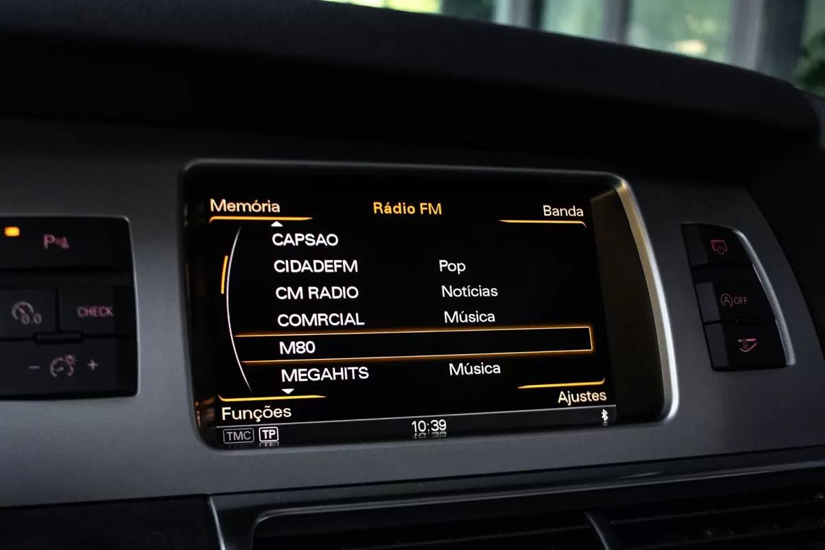 audi-q7-2014-diesel-2967cc