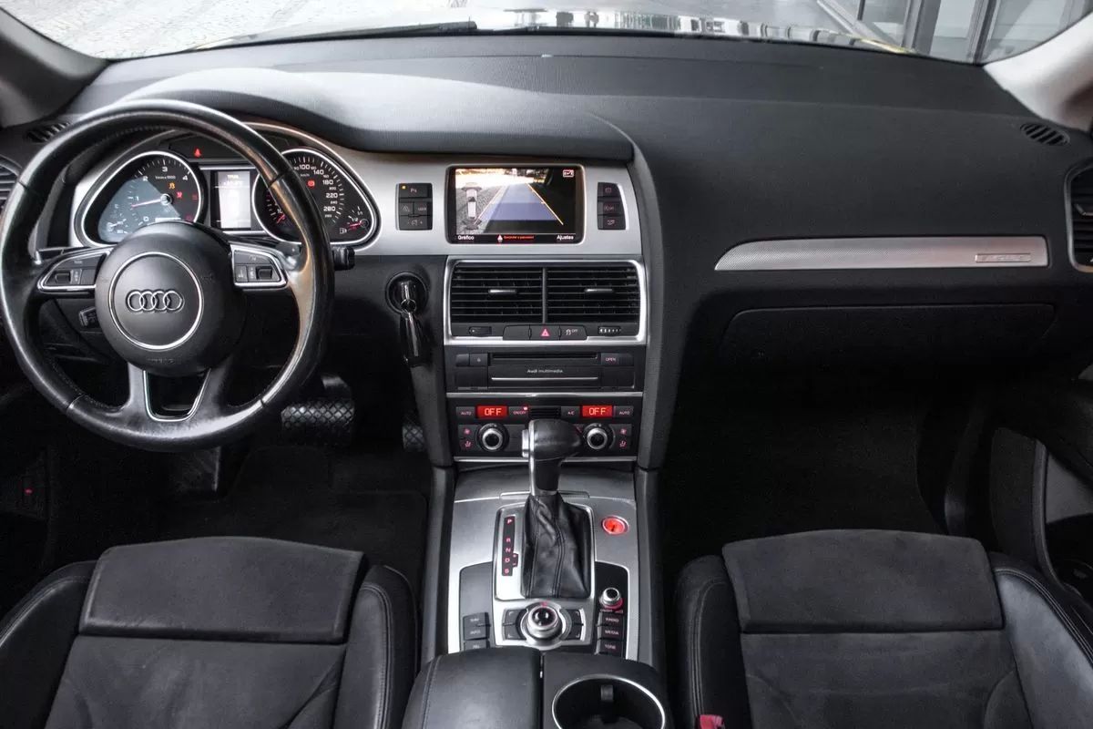 audi-q7-2014-diesel-2967cc