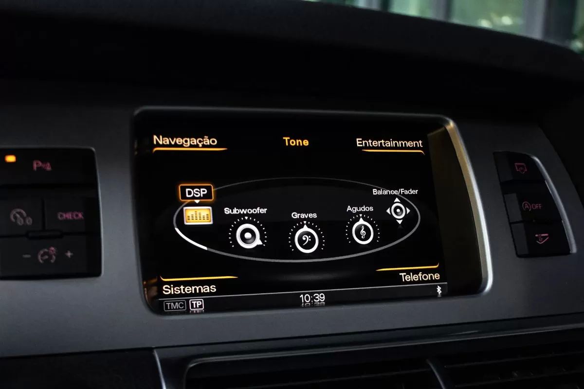 audi-q7-2014-diesel-2967cc