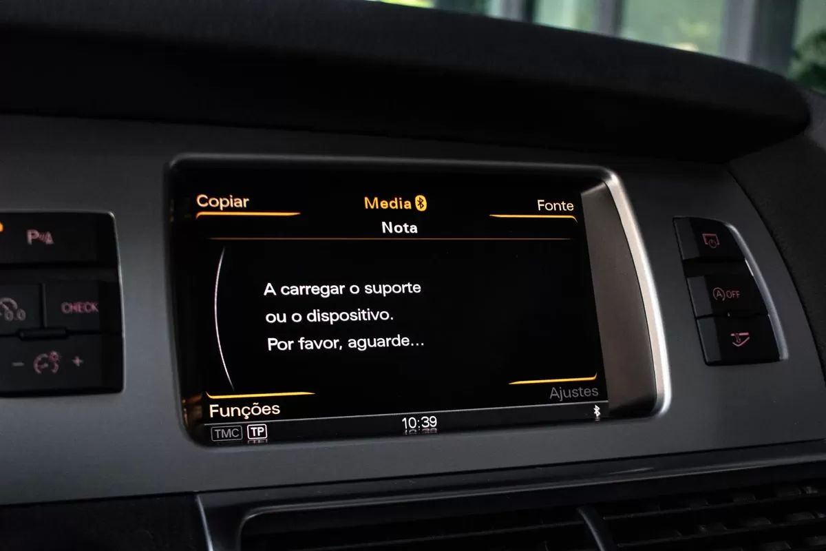 audi-q7-2014-diesel-2967cc