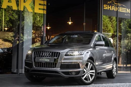 audi-q7-2014-diesel-2967cc