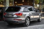 audi-q7-2014-diesel-2967cc