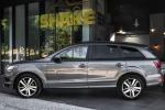 audi-q7-2014-diesel-2967cc