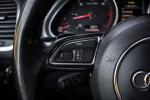 audi-q7-2014-diesel-2967cc