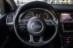 audi-q7-2014-diesel-2967cc