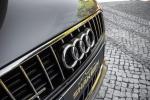 audi-q7-2014-diesel-2967cc