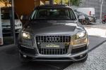 audi-q7-2014-diesel-2967cc