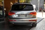 audi-q7-2014-diesel-2967cc