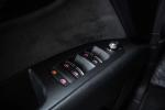 audi-q7-2014-diesel-2967cc