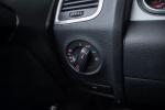 audi-q7-2014-diesel-2967cc