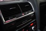 audi-q7-2014-diesel-2967cc