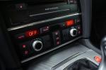 audi-q7-2014-diesel-2967cc