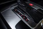 audi-q7-2014-diesel-2967cc