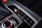 audi-q7-2014-diesel-2967cc