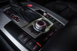 audi-q7-2014-diesel-2967cc
