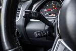 audi-q7-2014-diesel-2967cc