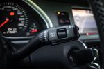 audi-q7-2014-diesel-2967cc