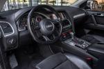 audi-q7-2014-diesel-2967cc