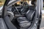 audi-q7-2014-diesel-2967cc