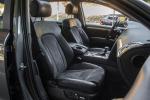 audi-q7-2014-diesel-2967cc