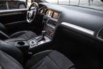 audi-q7-2014-diesel-2967cc